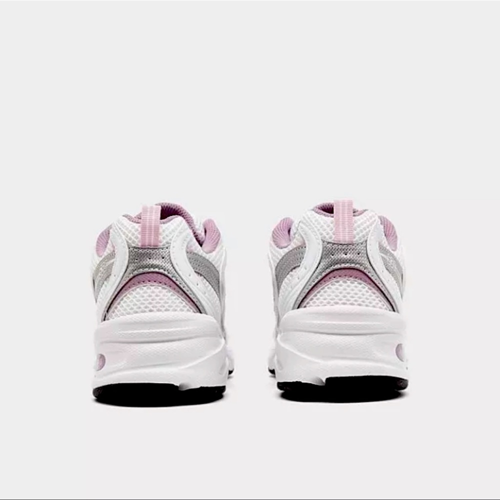 🍷🖇️ NEW BALANCE 530 ICE WINE 🍷 🖇️ - Picture 4 of 5